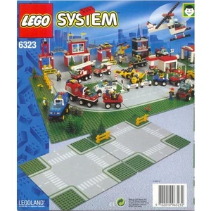 6323 thumbnail