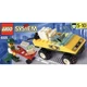 Package Pick-Up 6325 thumbnail-0