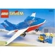 Patriot Jet 6331 thumbnail-0