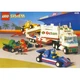 Indy Transport 6335 thumbnail-0