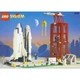 Shuttle Launch Pad 6339 thumbnail-0
