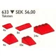 Roof Tiles 633 thumbnail-0