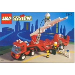 6340 thumbnail