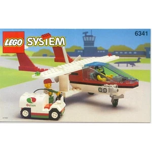 6341 thumbnail