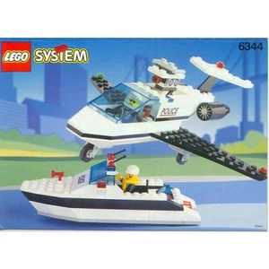 6344 thumbnail
