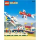 Aerial Acrobats 6345 thumbnail-0