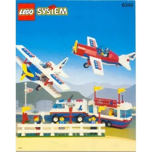 6345 thumbnail