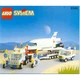 Shuttle Launching Crew 6346 thumbnail-0