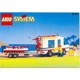 Surf N' Sail Camper 6351 thumbnail-0