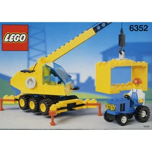 6352 thumbnail