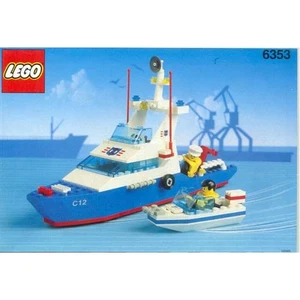 6353 thumbnail