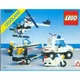 Pursuit Squad 6354 thumbnail-0
