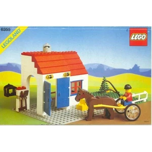 6355 thumbnail