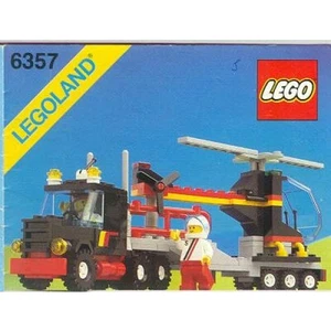 6357 thumbnail