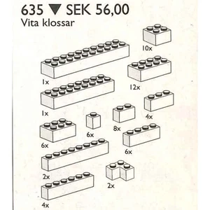 635 thumbnail