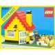 Weekend Cottage 6360 thumbnail-0
