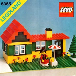 6365 thumbnail
