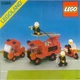 Fire & Rescue Squad 6366 thumbnail-0