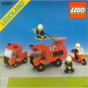 6366 thumbnail