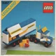 Semi Truck 6367 thumbnail-0