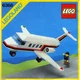 Jet Airliner 6368 thumbnail-0