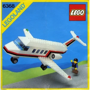 6368 thumbnail