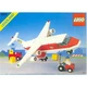 Trans Air Carrier 6375 thumbnail-0
