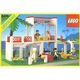 Breezeway Café 6376 thumbnail-0