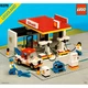 Shell Service Station 6378 thumbnail-0