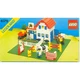 Riding Stable 6379 thumbnail-0