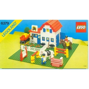 6379 thumbnail