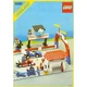 Motor Speedway 6381 thumbnail-0
