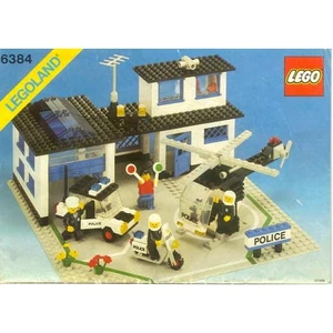 6384 thumbnail
