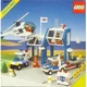 Coastal Rescue Base 6387 thumbnail-0