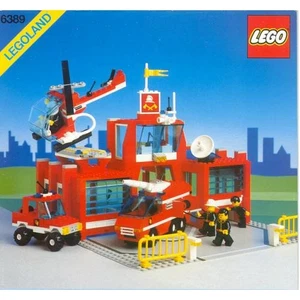 6389 thumbnail