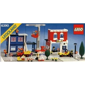 6390 thumbnail