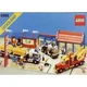 Big Rig Truck Stop 6393 thumbnail-0