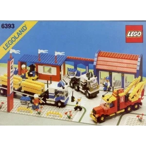 6393 thumbnail