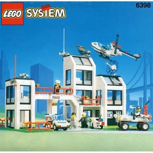 6398 thumbnail