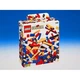 Lots of Extra Basic Bricks, 5+ 639 thumbnail-0