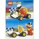 Go-Kart 6400 thumbnail-0