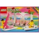 Seaside Cabana 6401 thumbnail-0