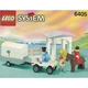 Sunset Stables 6405 thumbnail-0
