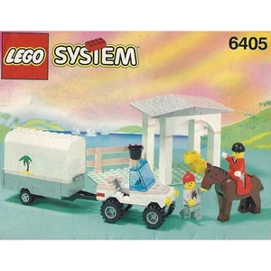 6405 thumbnail