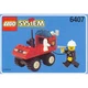 Fire Chief 6407 thumbnail-0