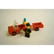Fire Truck and Trailer 640 thumbnail-0