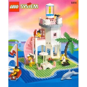 6414 thumbnail