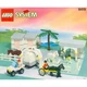 Rolling Acres Ranch 6419 thumbnail-0
