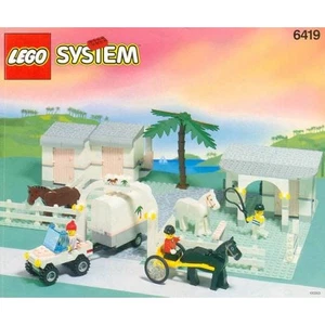 6419 thumbnail