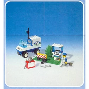 6422 thumbnail